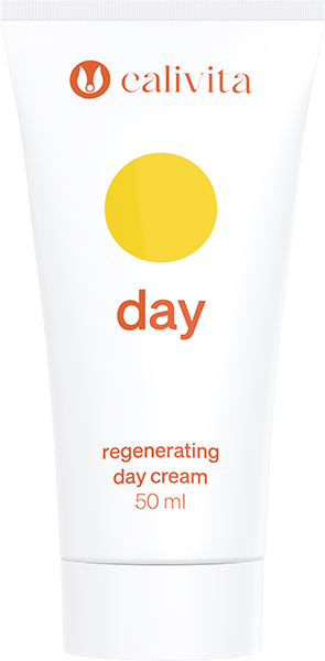 Aquabelle day dnevna krema