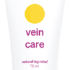 Vein Care