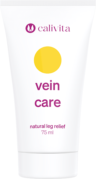 Vein Care