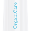 Shampoo OrganiCare