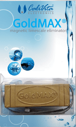 GoldMax