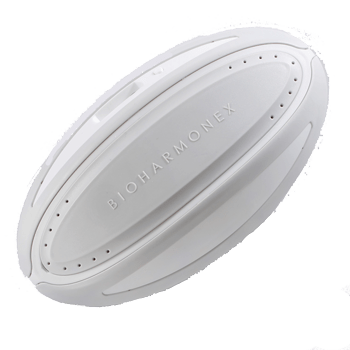BioHarmonex 4