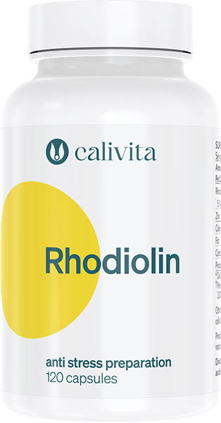Rhodiolin