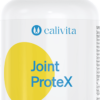 Joint Protex