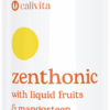 Zenthonic