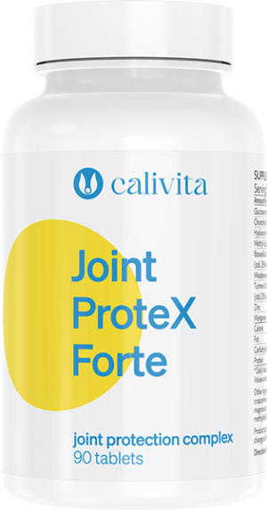 Joint Protex Forte