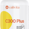 Vitamin c300 plus