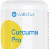 Curcuma Pro