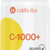 CF Vitamin c-1000+ 30