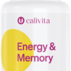 Energy Memory