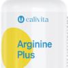 Arginine Plus