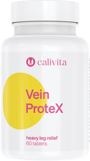 Vein Protex