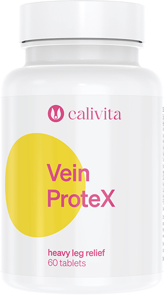 Vein Protex