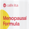 Menopausal formula