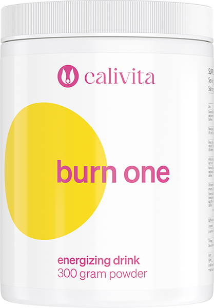 Burn One 300 g