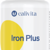 Iron Plus