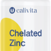 Chelated Zinc