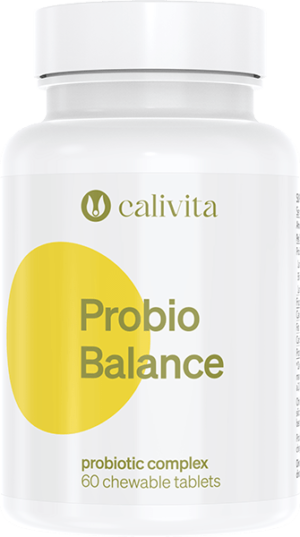 Probio Balance