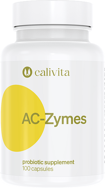 Ac-Zymes