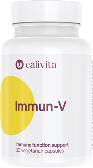 Immun-V