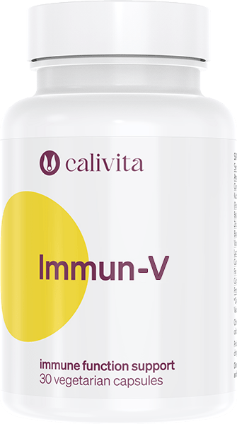 Immun-V