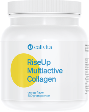 RiseUp Multiactive Collagen