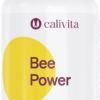 Bee Power