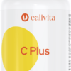 Vitamin C Plus