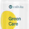 Green Care