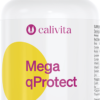 Mega qProtect