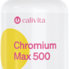 Chromium Max 500